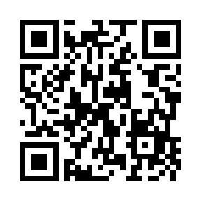 QR_950412