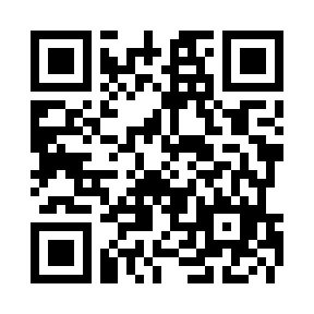 QR_950572