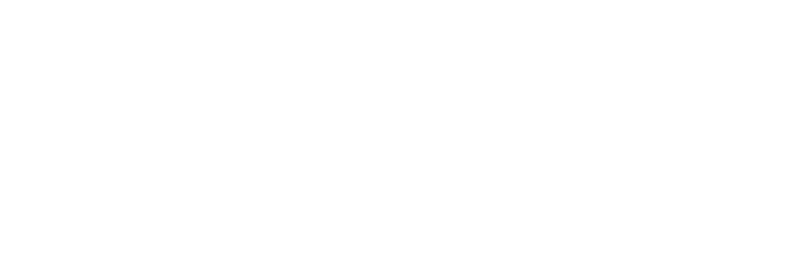 人事ポリシー Human Resources Management Policy