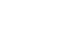 数字で見るサカエ