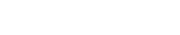 数字で見るサカエ
