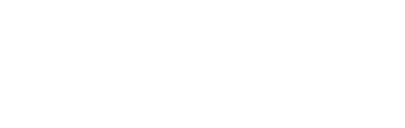 創業 1947年